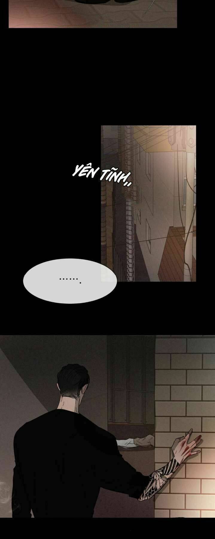 Chương 19 - Trang 16