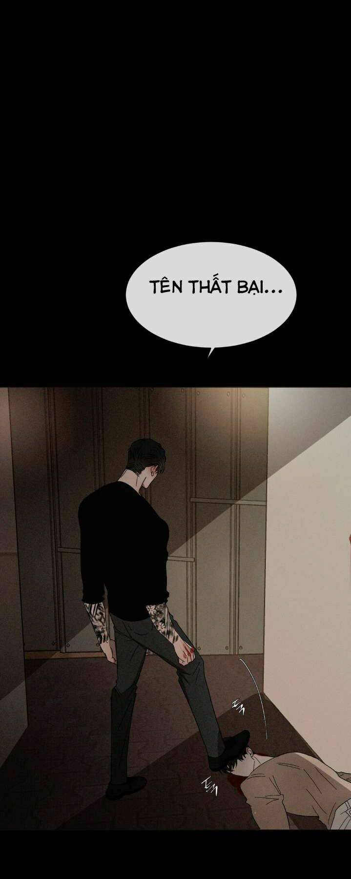 Chương 19 - Trang 19