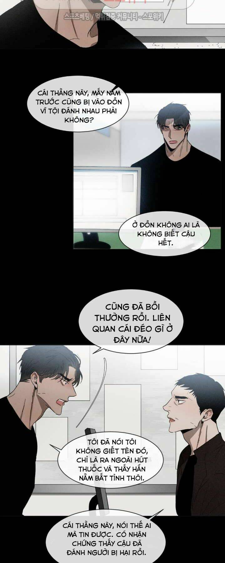 Chương 19 - Trang 25