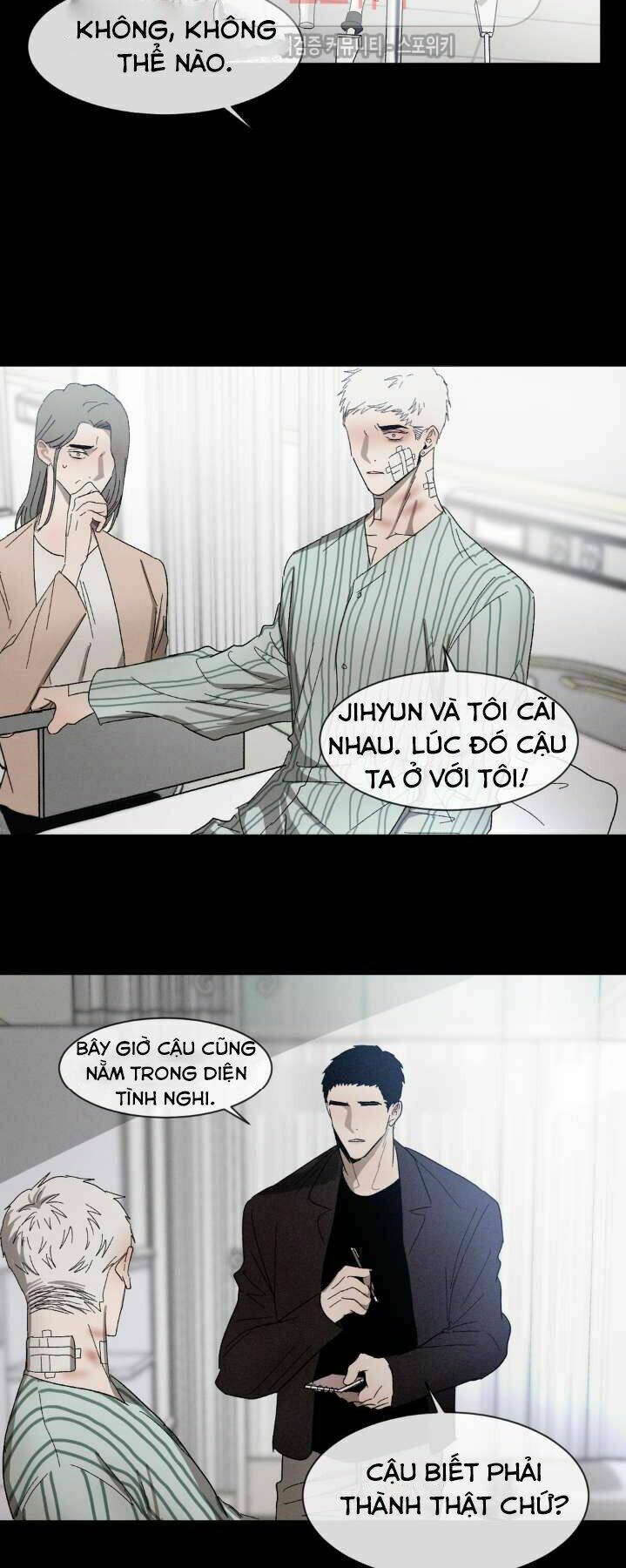 Chương 19 - Trang 33