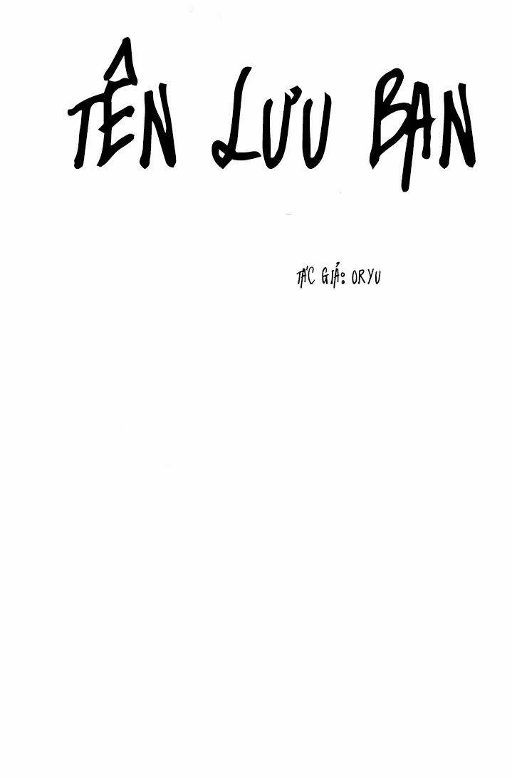 Chương 19 - Trang 40
