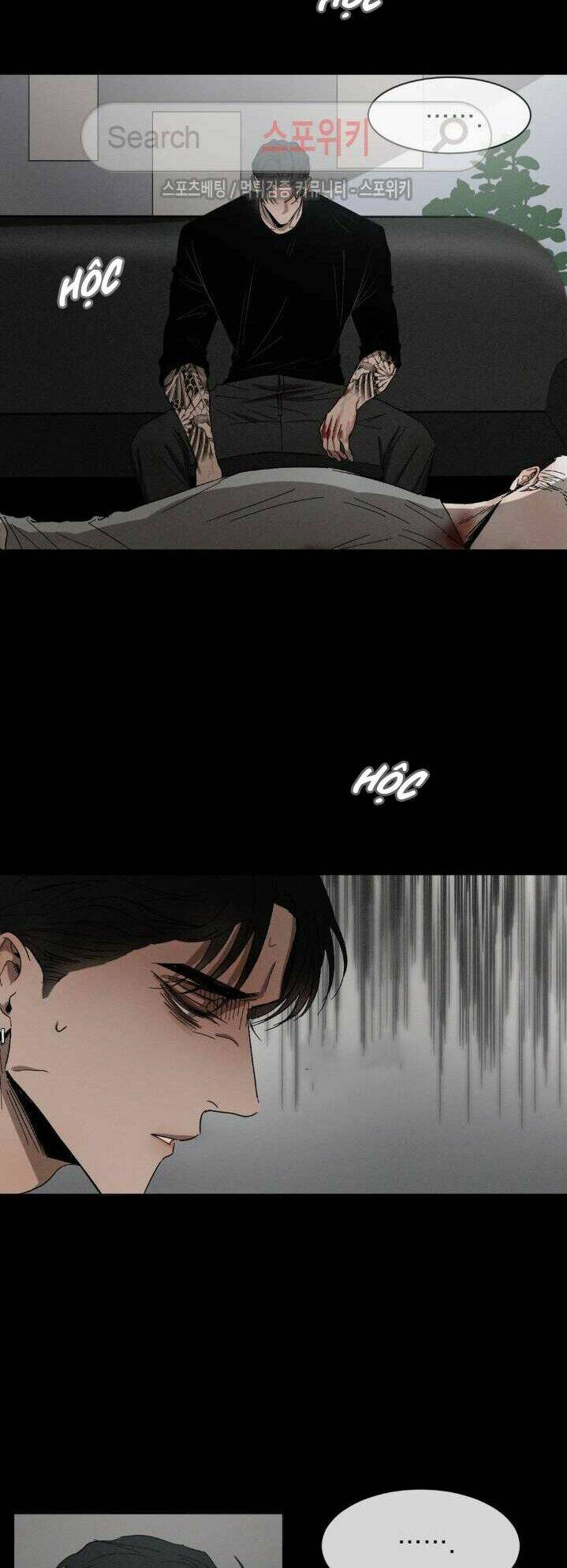 Chương 19 - Trang 5