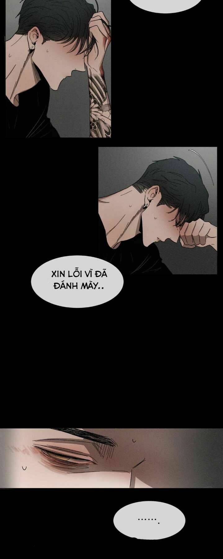 Chương 19 - Trang 6