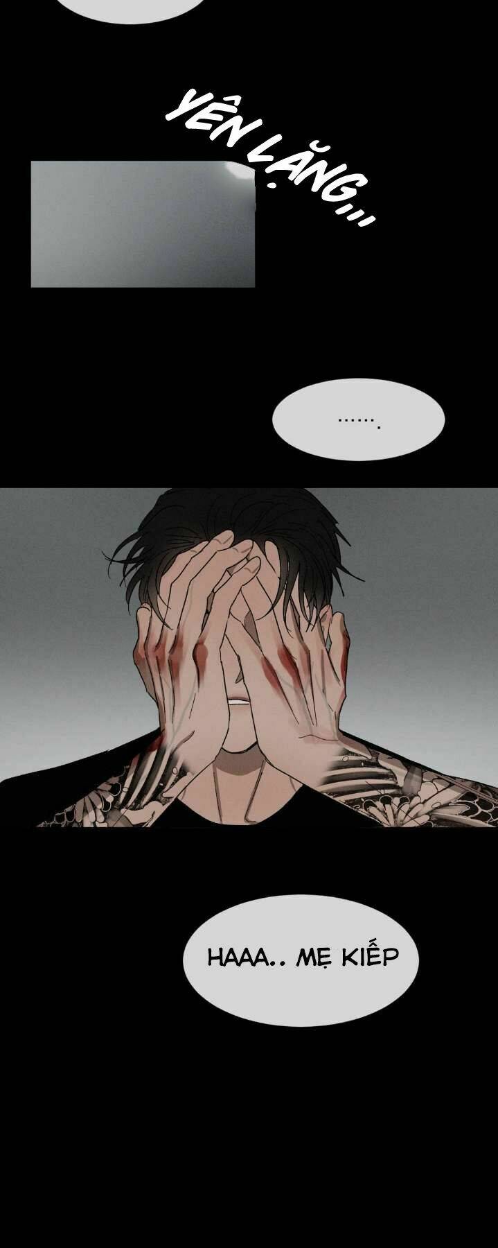 Chương 19 - Trang 10