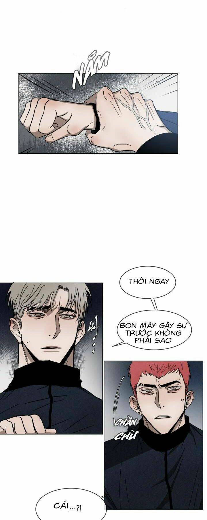 Chương 2 - Trang 11