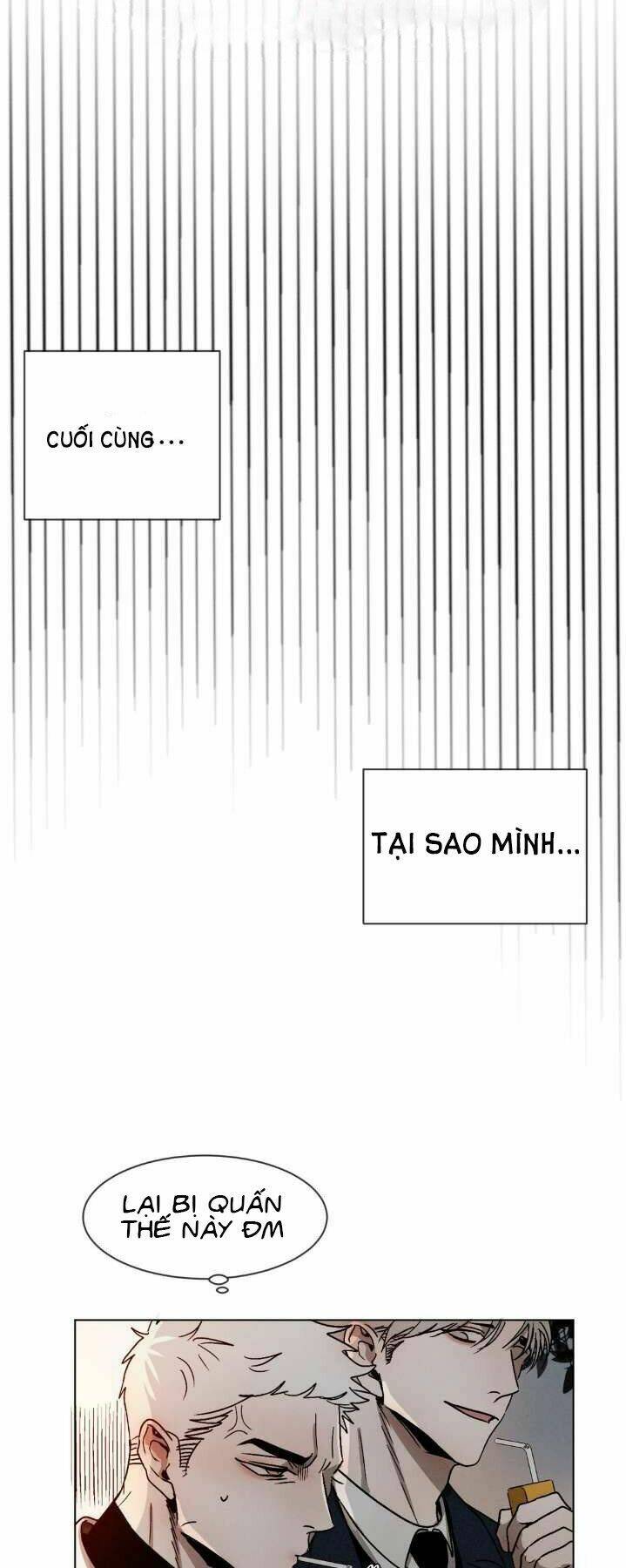 Chương 2 - Trang 41