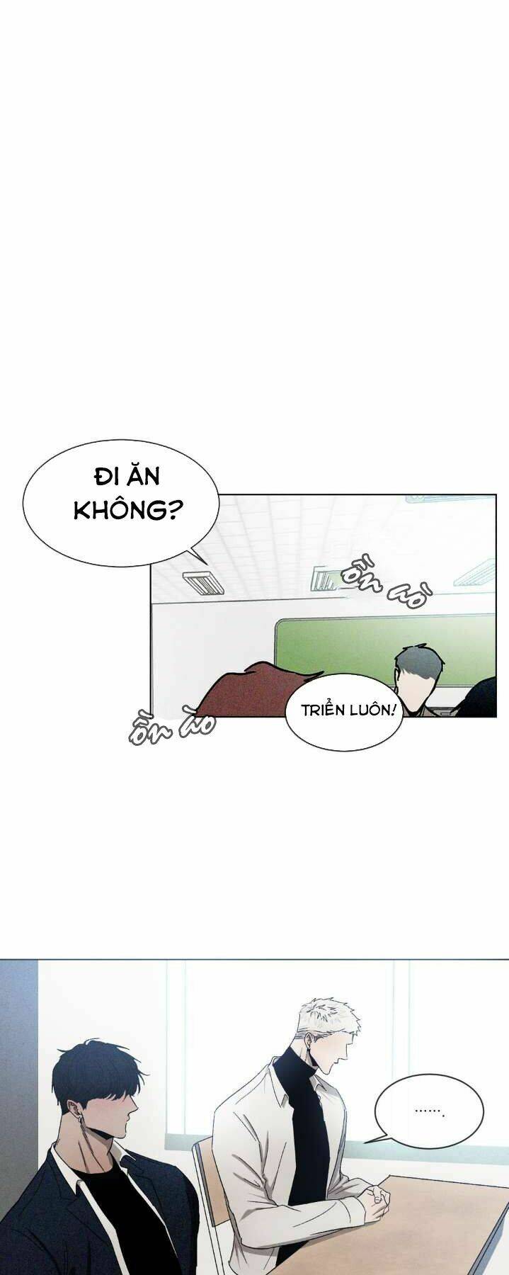 Chương 20.2 - Trang 17