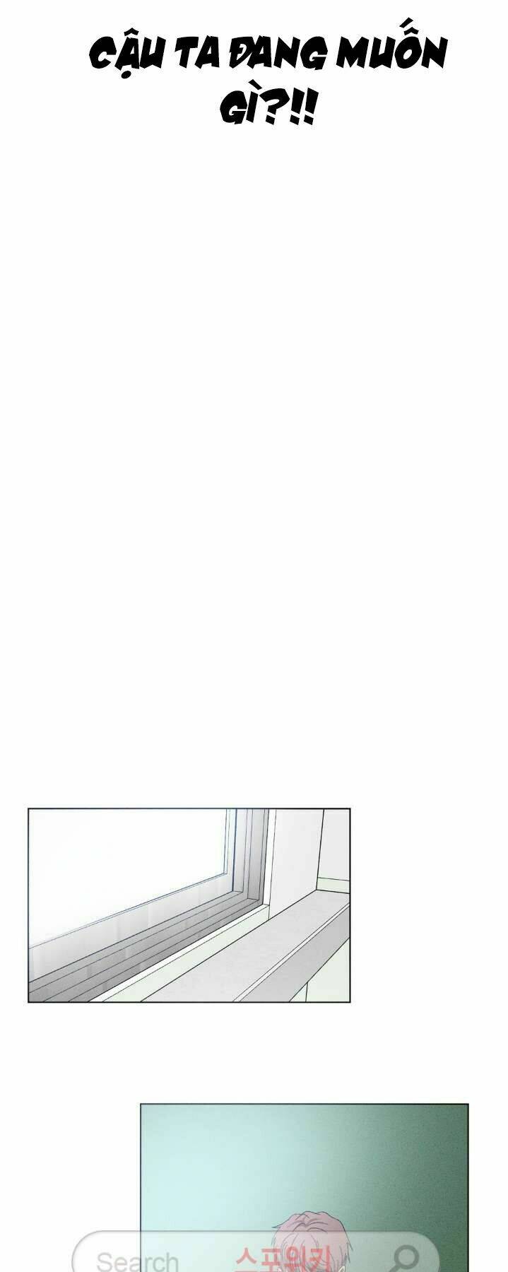 Chương 20.2 - Trang 30