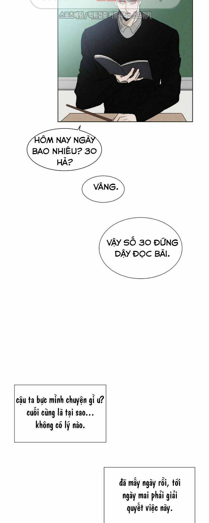 Chương 20.2 - Trang 31