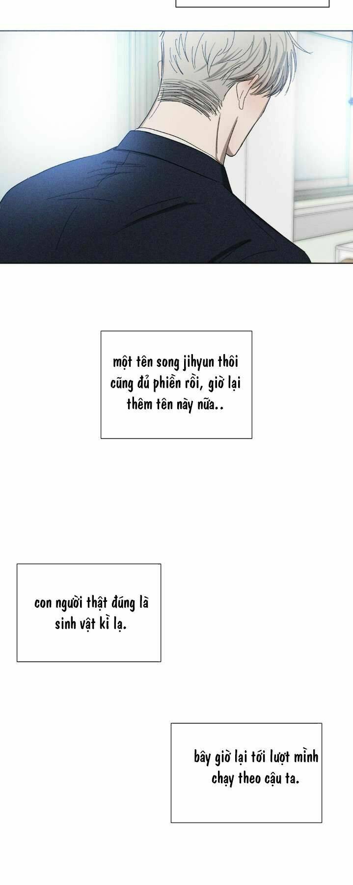 Chương 20.2 - Trang 32
