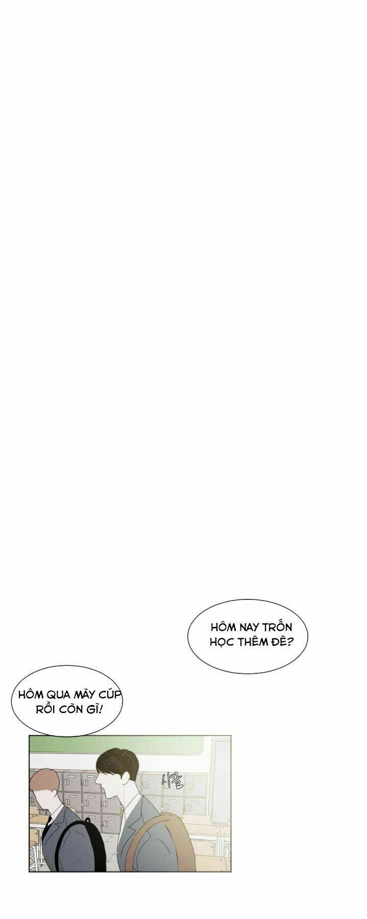 Chương 20.2 - Trang 34