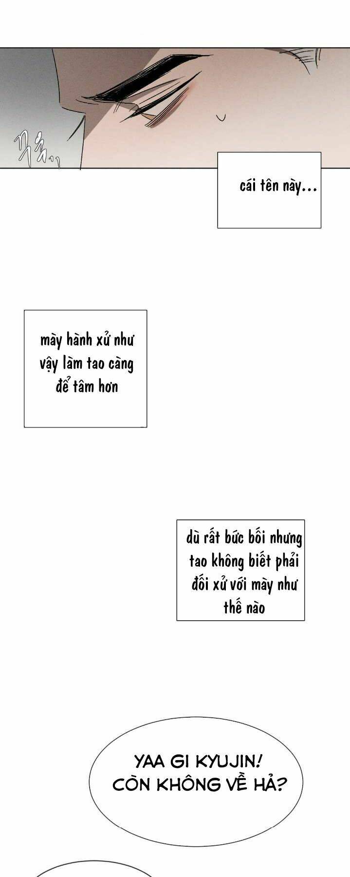 Chương 20.2 - Trang 39