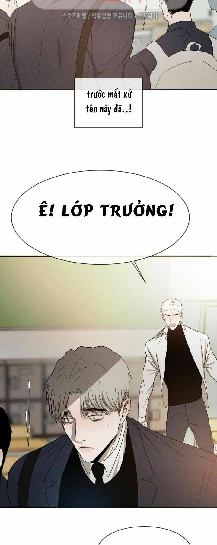 Chương 20.2 - Trang 41