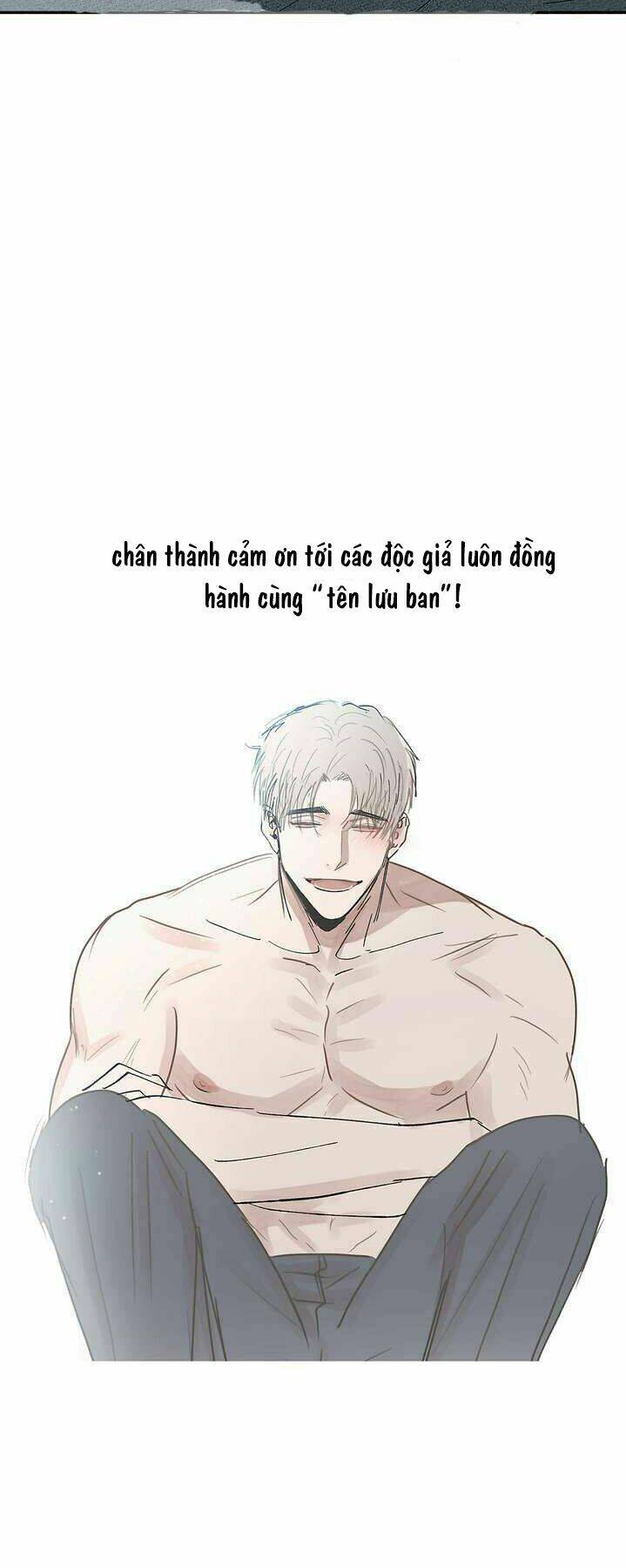 Chương 20 - Trang 11