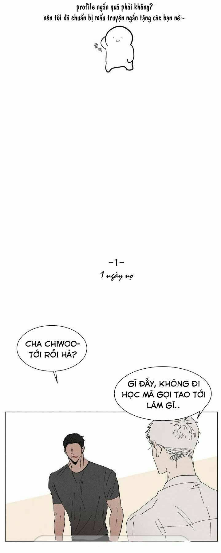 Chương 20 - Trang 6