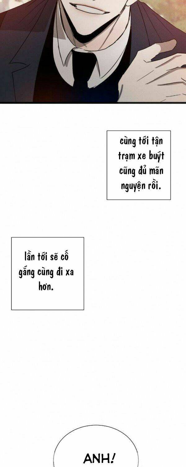 Chương 21 - Trang 36
