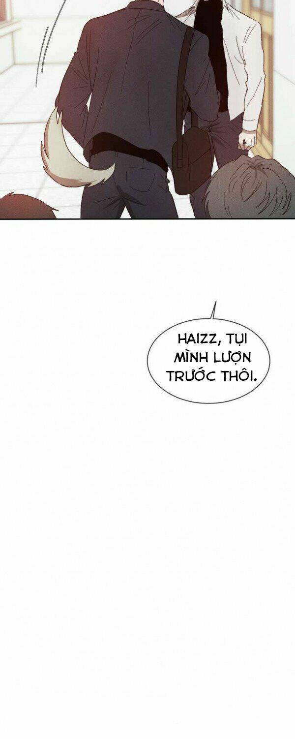 Chương 21 - Trang 10