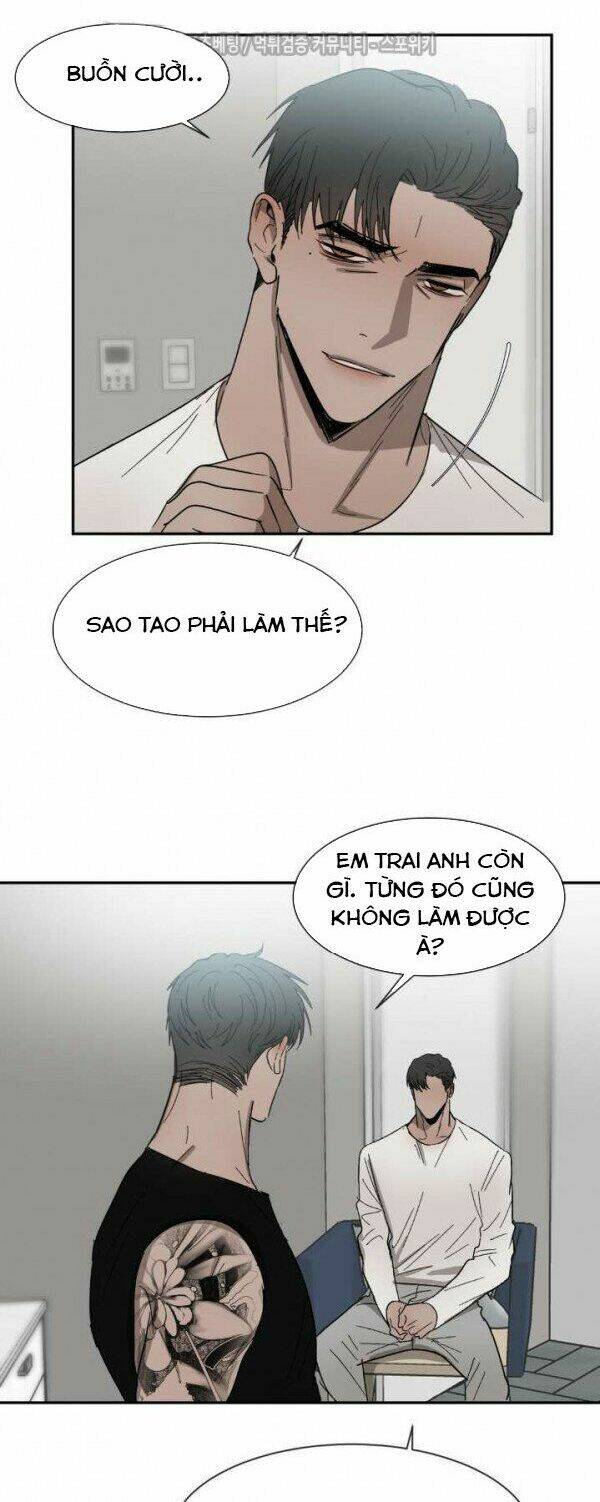 Chương 22 - Trang 19
