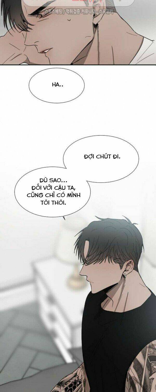 Chương 22 - Trang 21