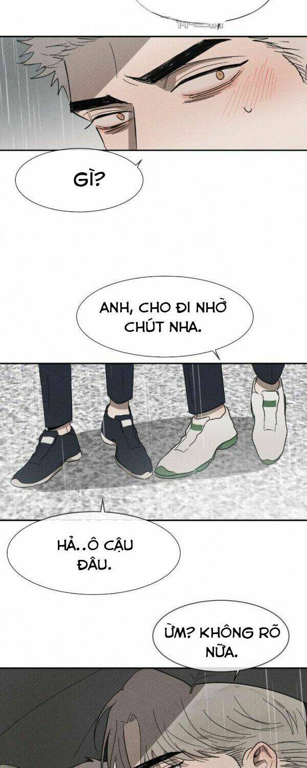 Chương 22 - Trang 31