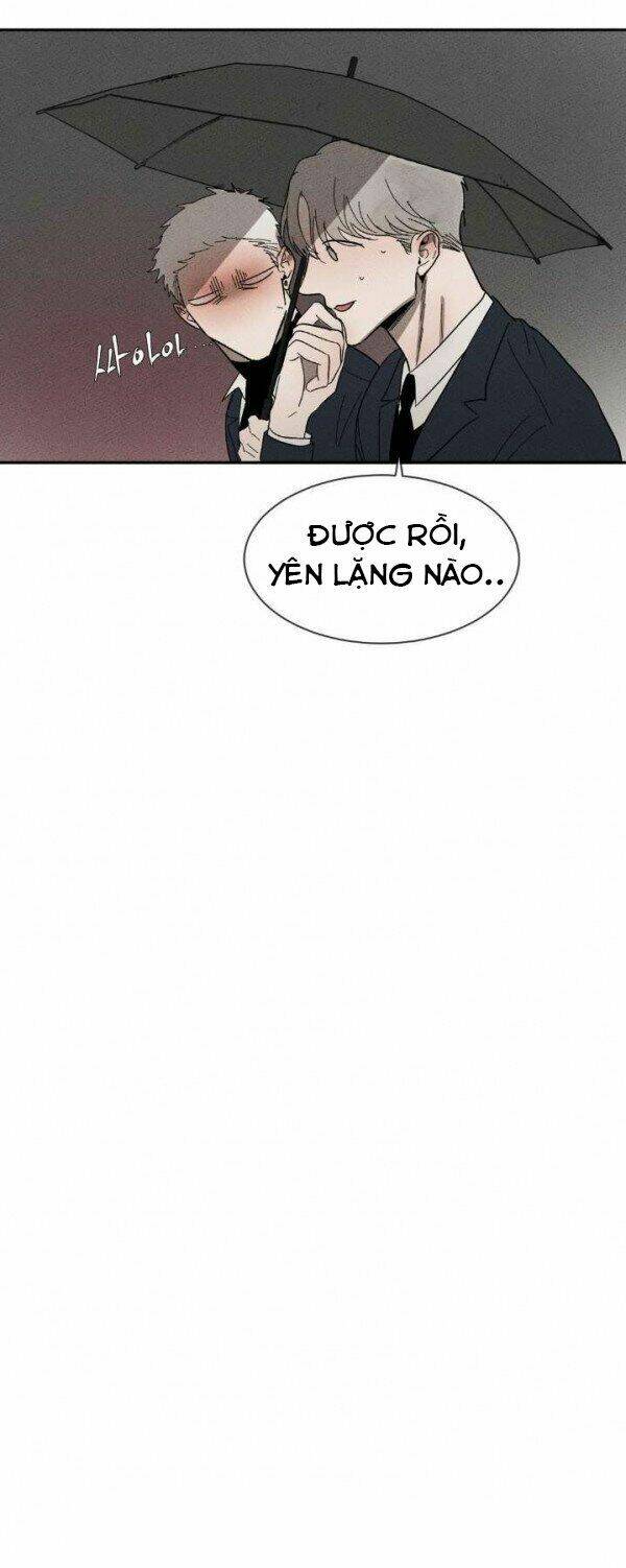 Chương 22 - Trang 34
