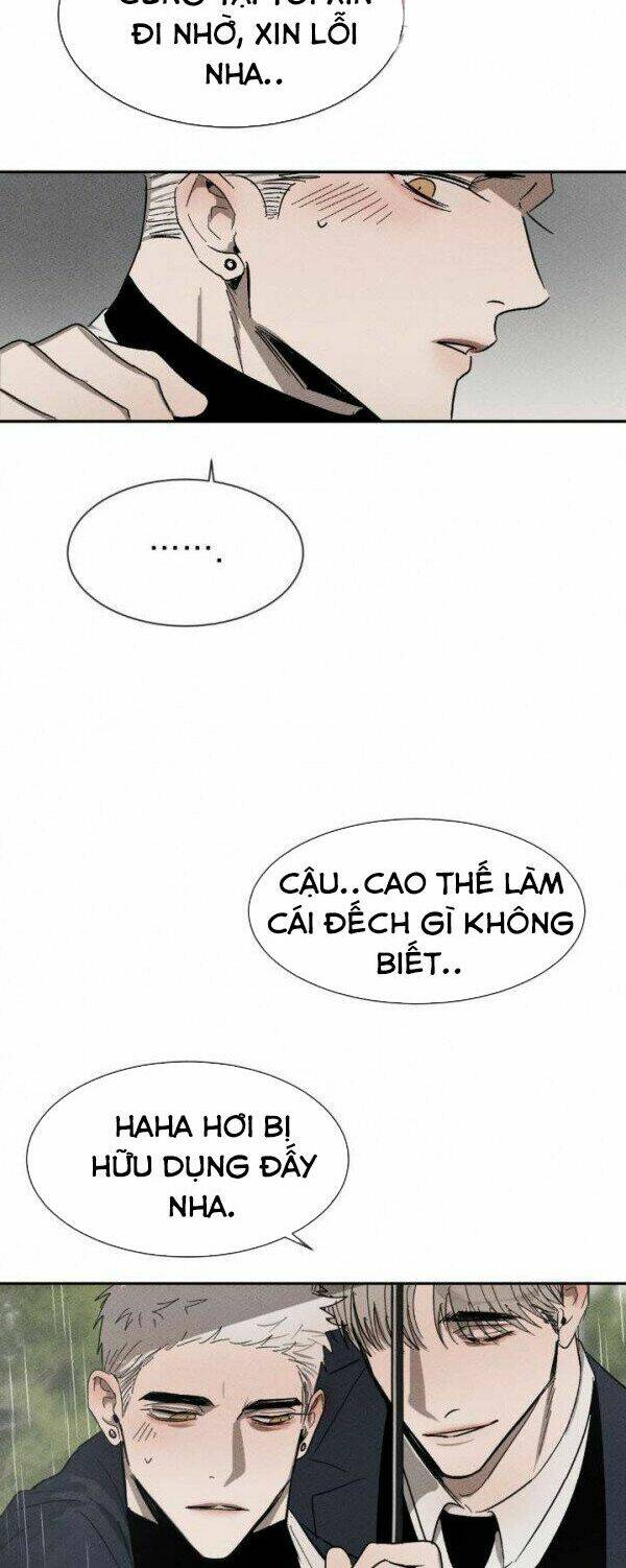 Chương 22 - Trang 39