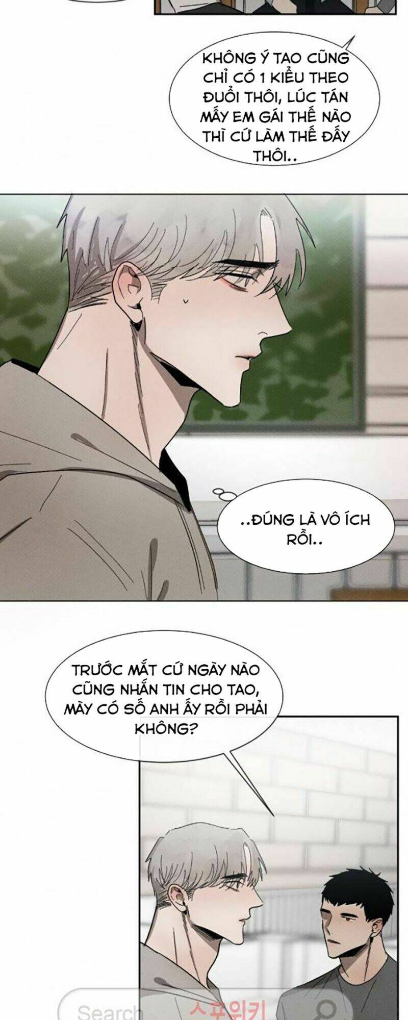 Chương 23 - Trang 11