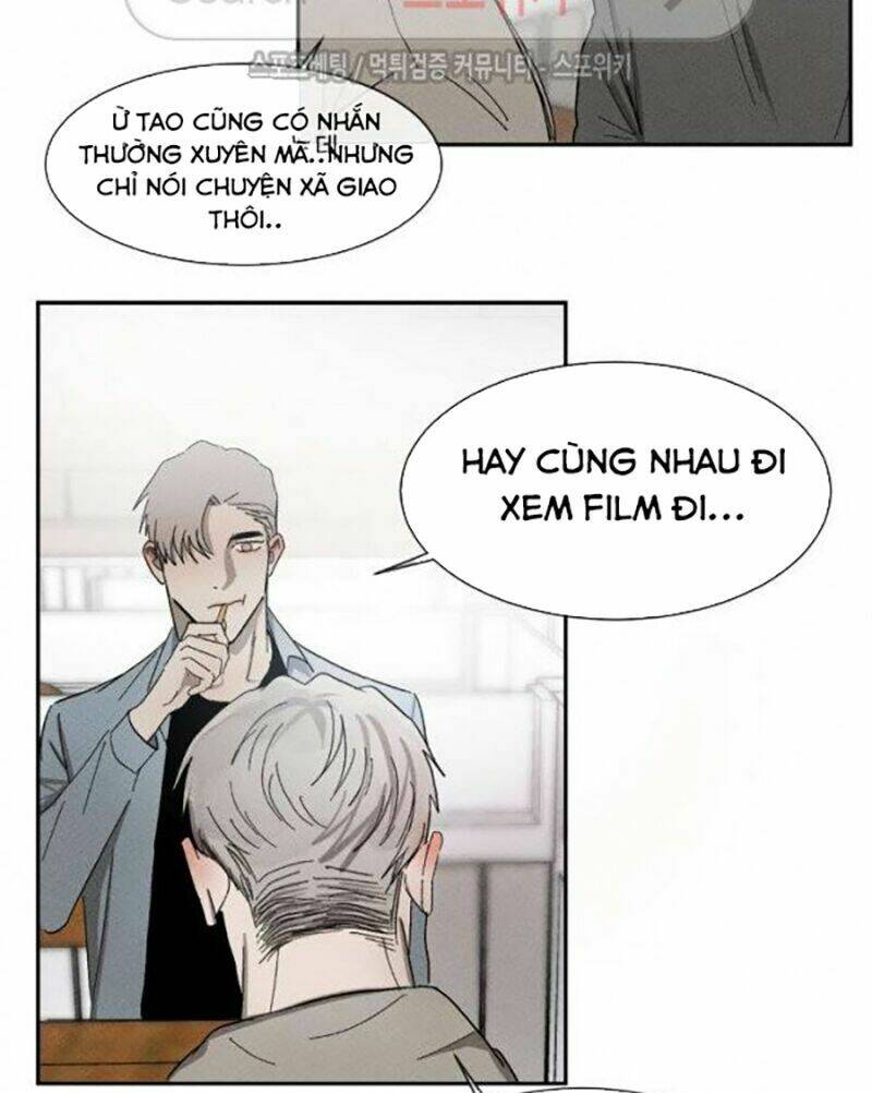 Chương 23 - Trang 12