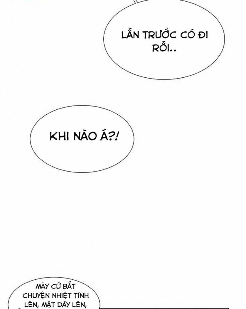 Chương 23 - Trang 13