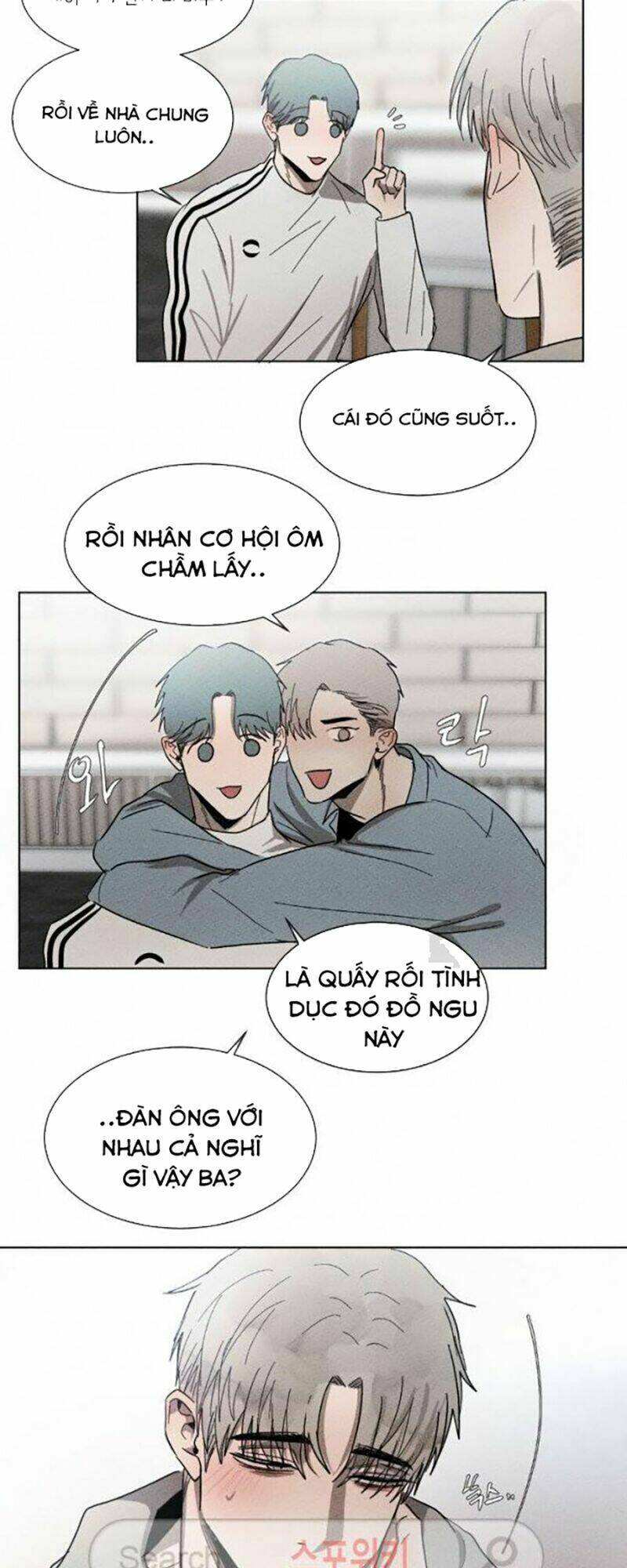 Chương 23 - Trang 14