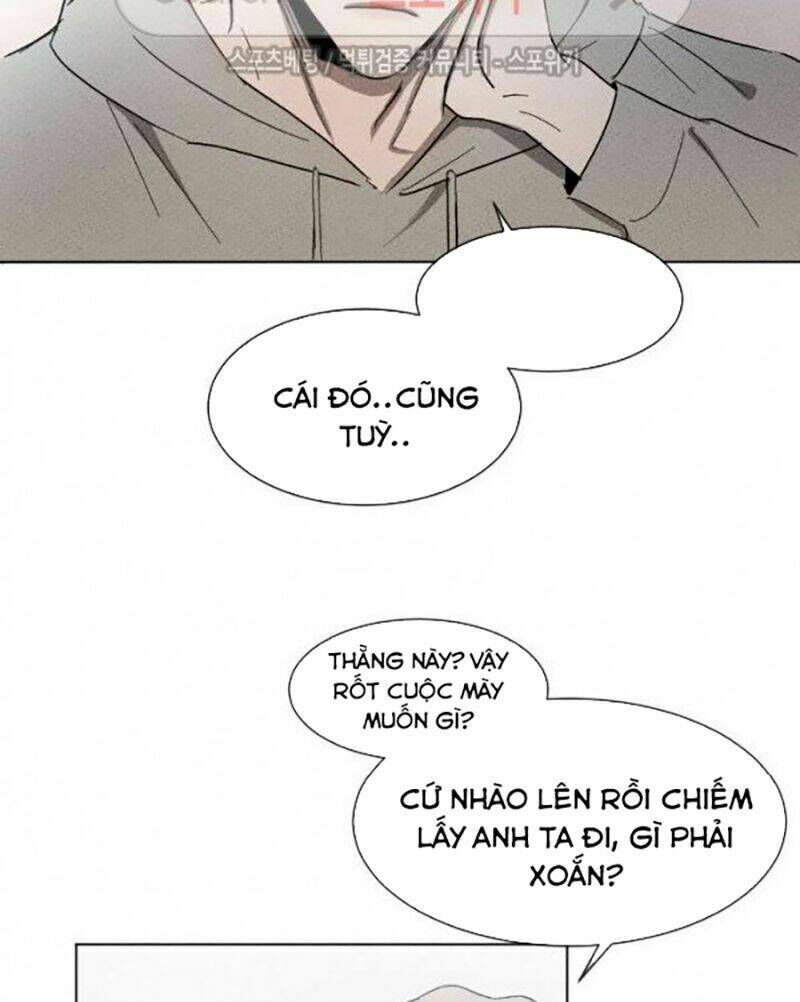 Chương 23 - Trang 15