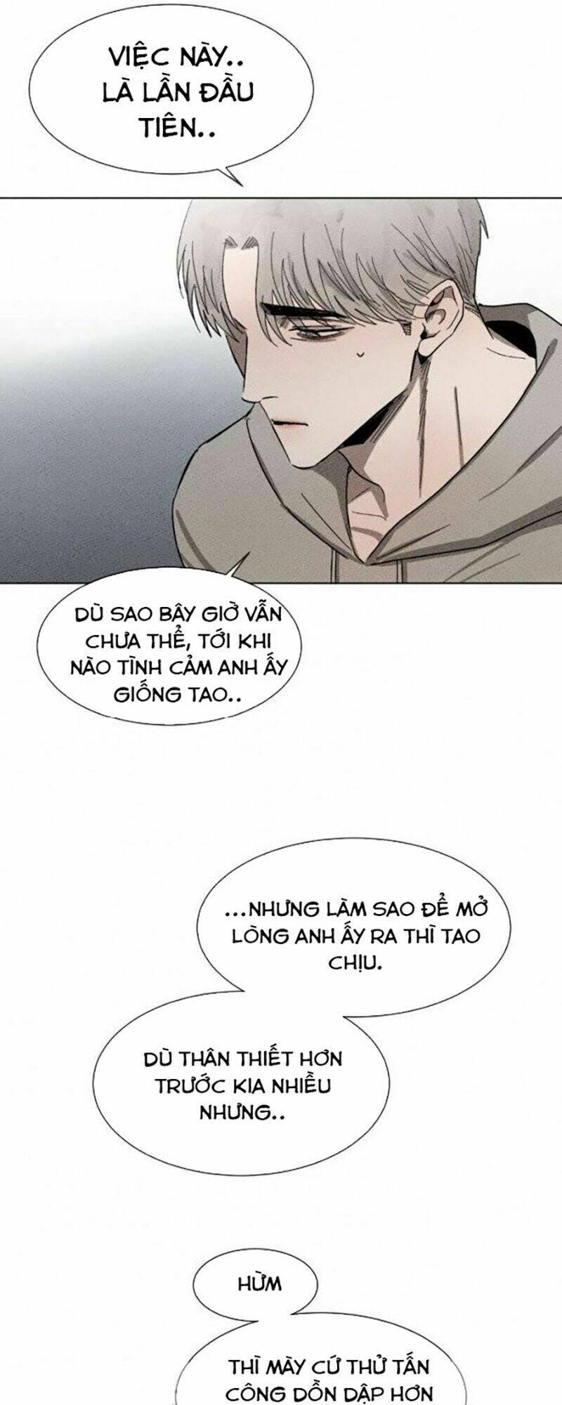 Chương 23 - Trang 20