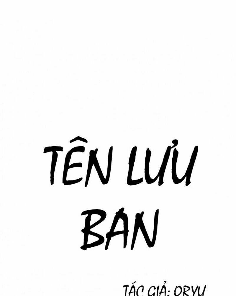 Chương 23 - Trang 24