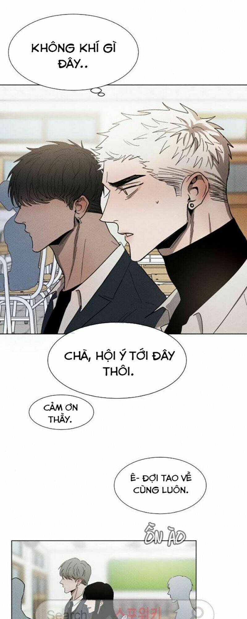 Chương 23 - Trang 32