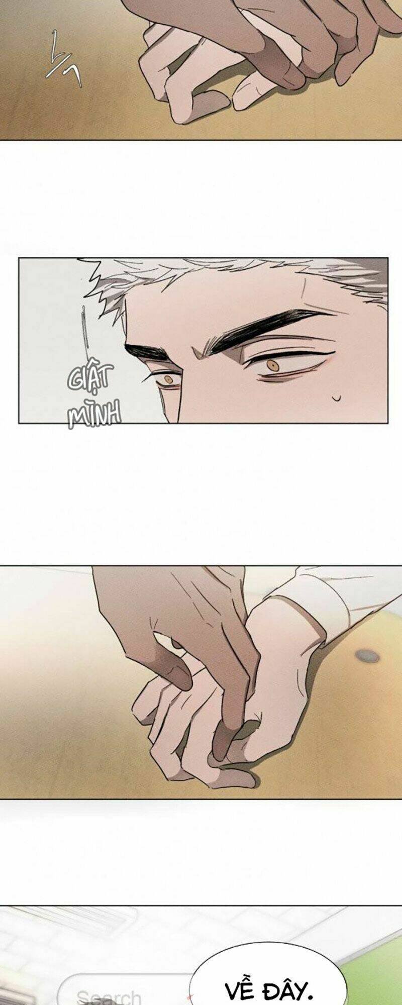 Chương 23 - Trang 35