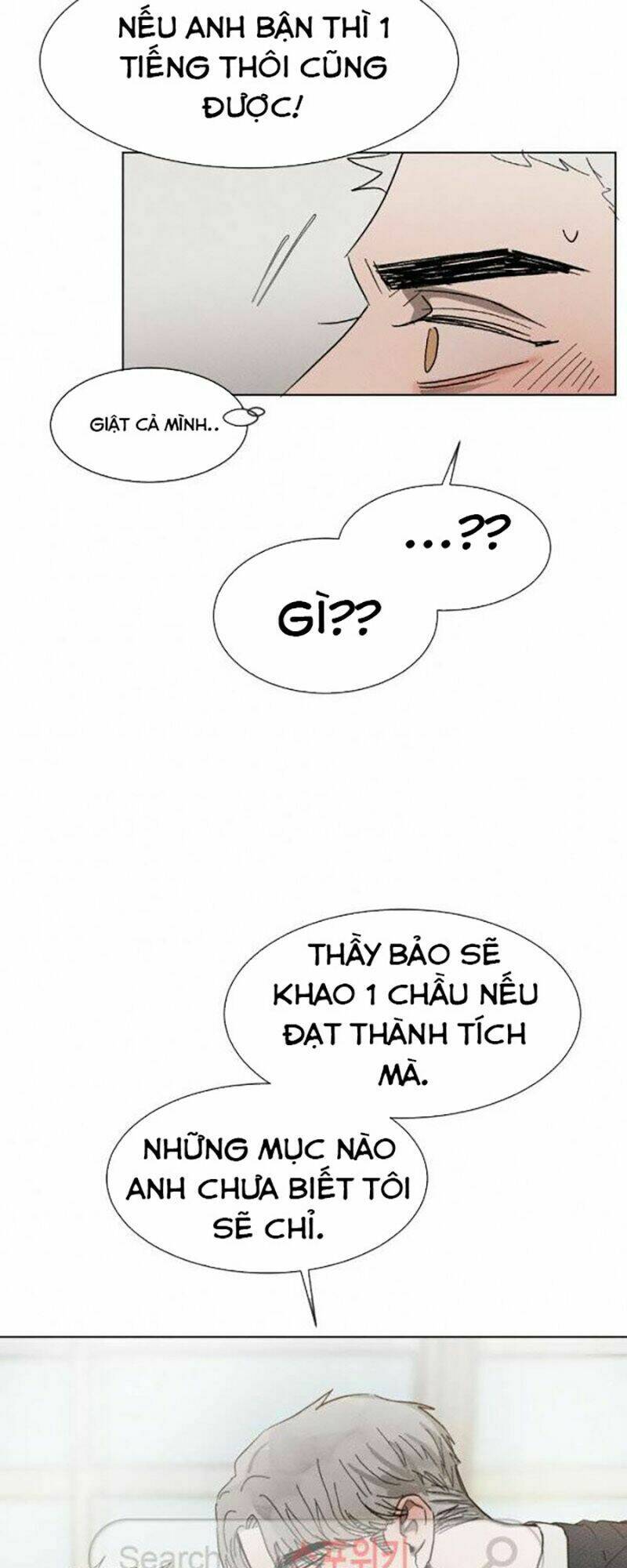 Chương 23 - Trang 38