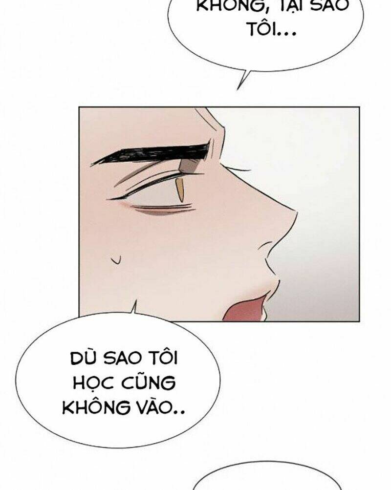 Chương 23 - Trang 40