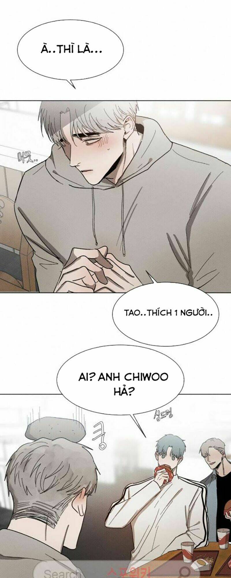 Chương 23 - Trang 5