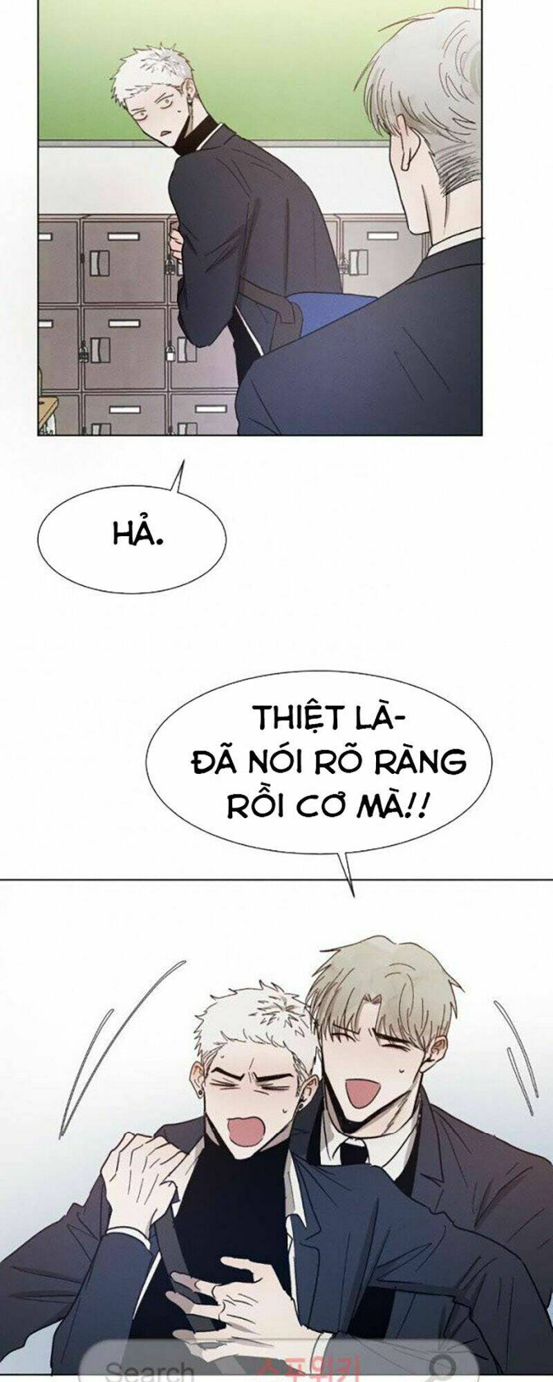 Chương 23 - Trang 48