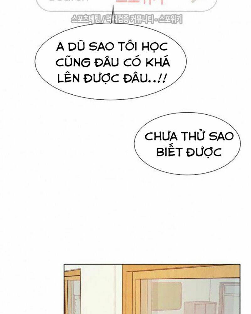 Chương 23 - Trang 49