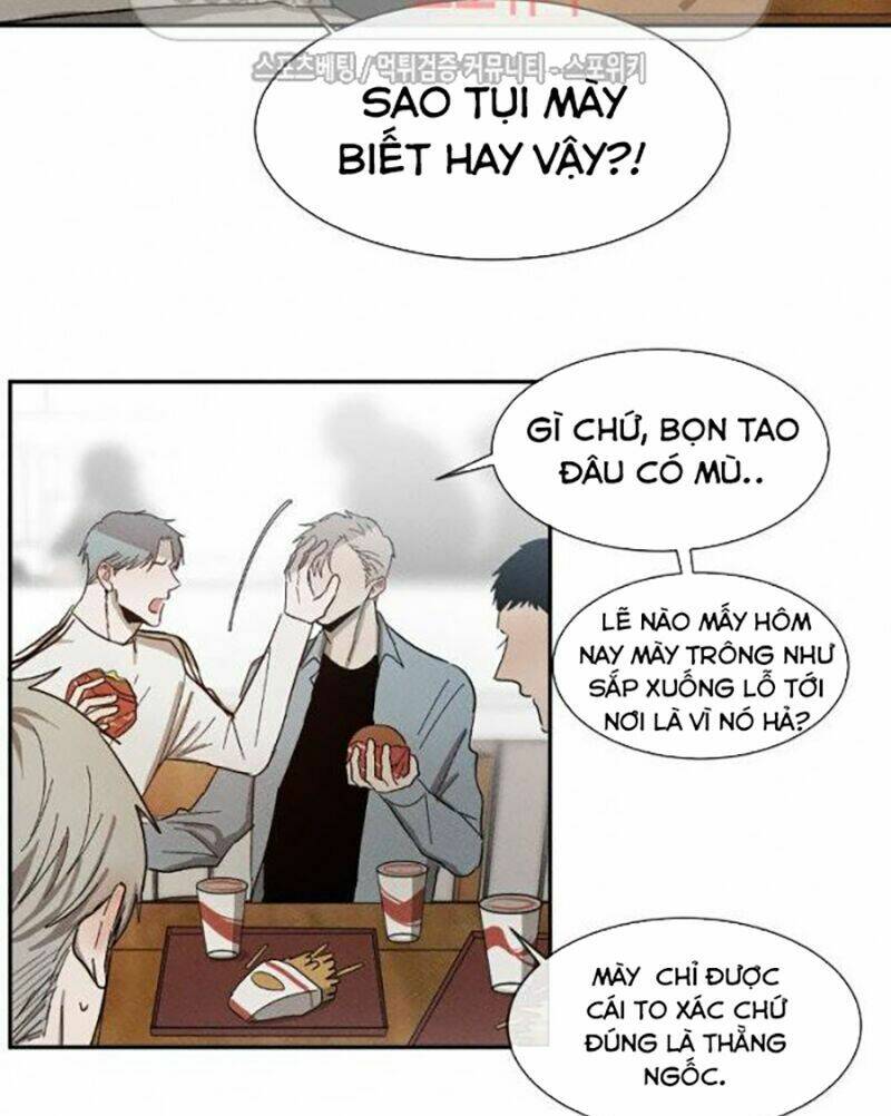 Chương 23 - Trang 6