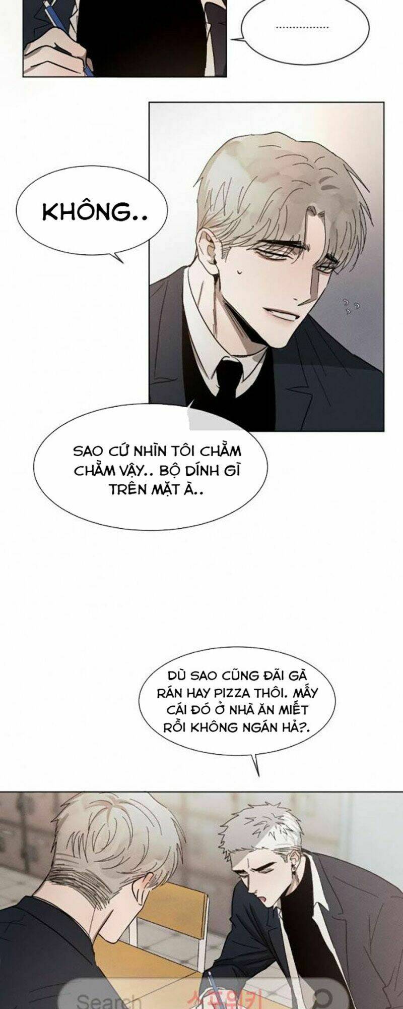 Chương 23 - Trang 51