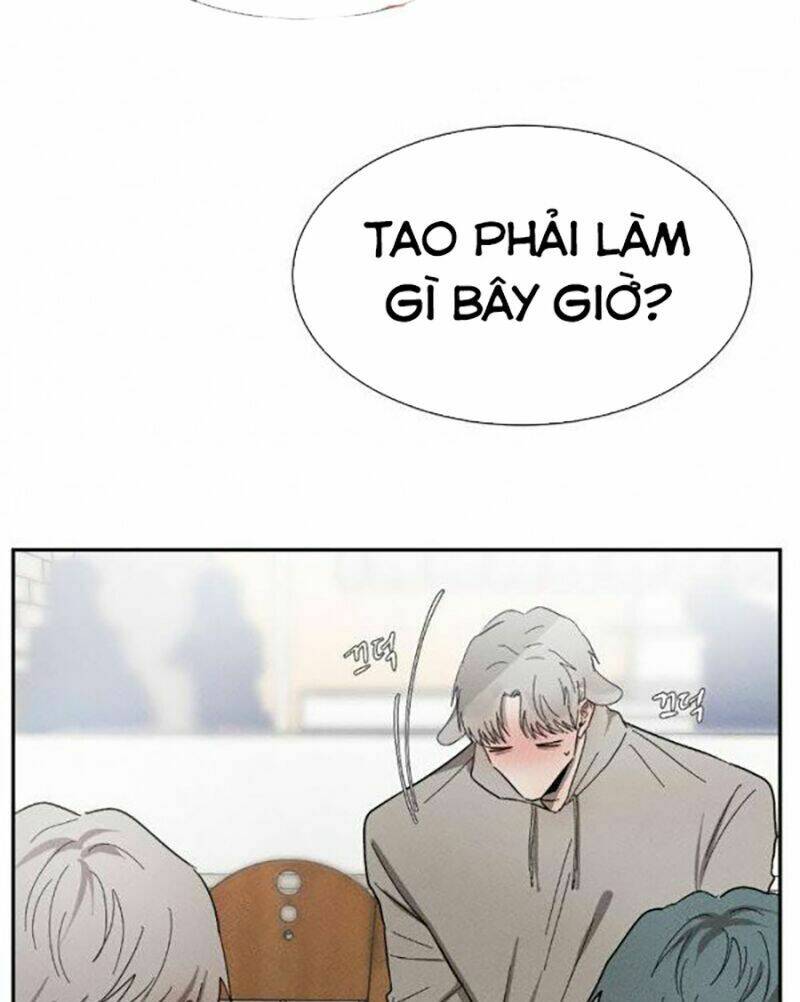 Chương 23 - Trang 9