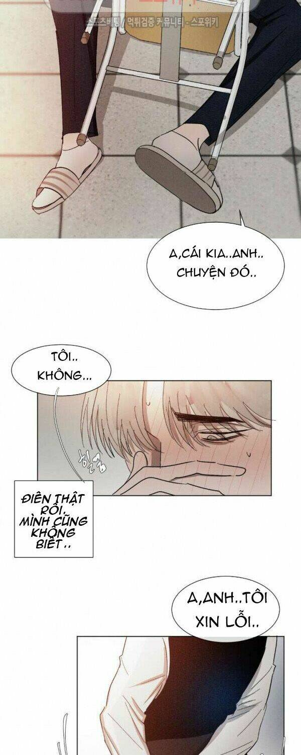 Chương 24 - Trang 33