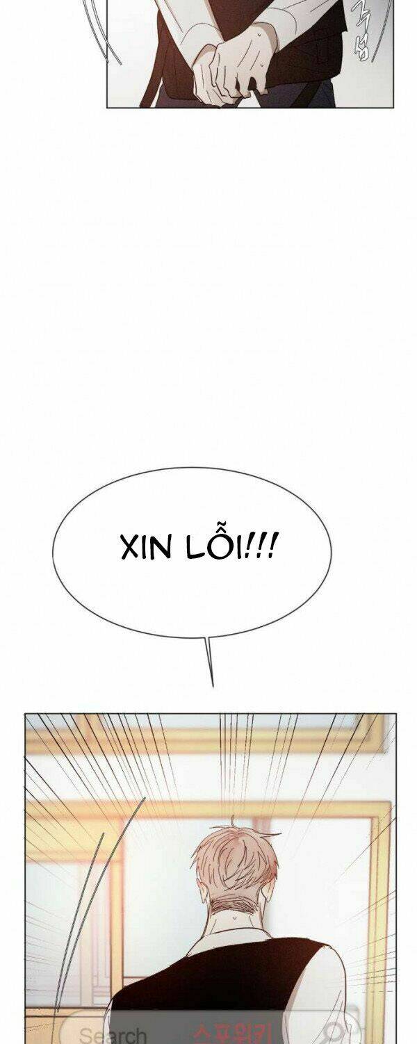 Chương 24 - Trang 34