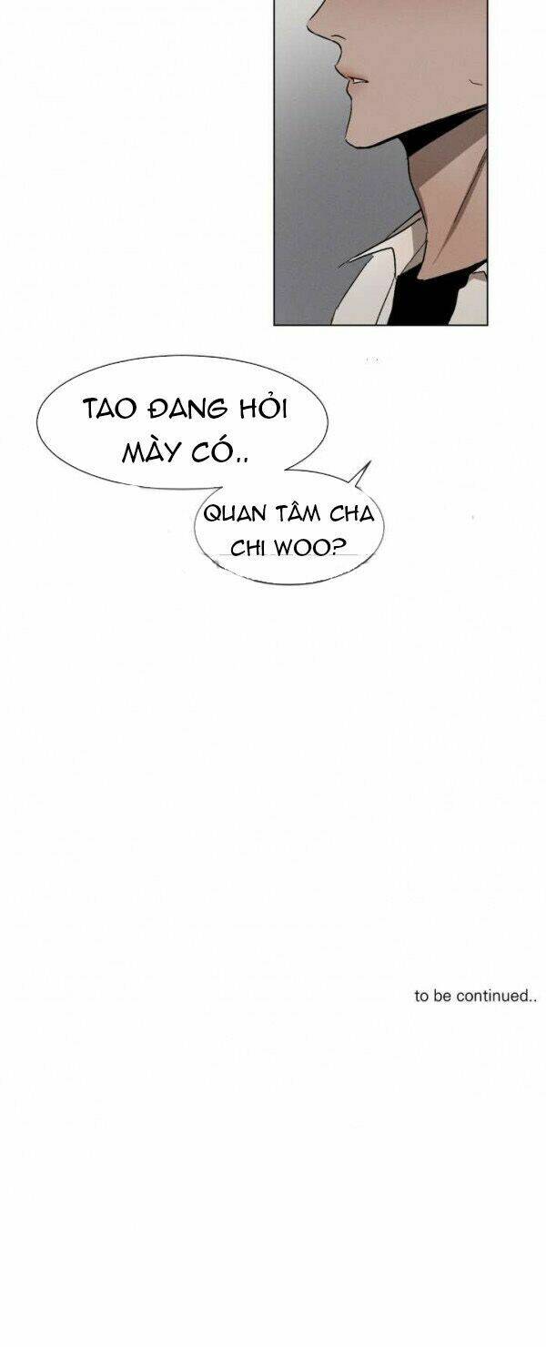 Chương 24 - Trang 44