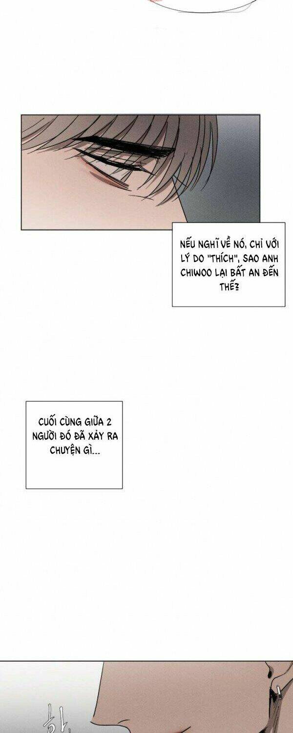 Chương 25 - Trang 15