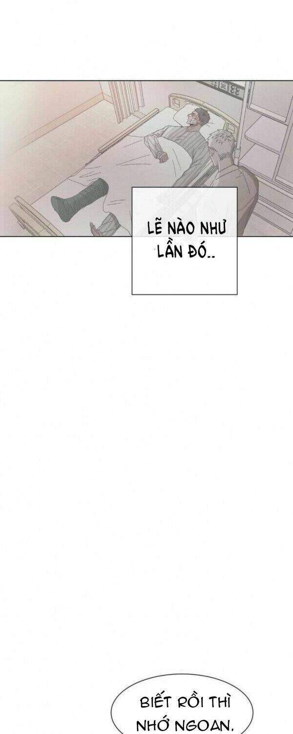 Chương 25 - Trang 31