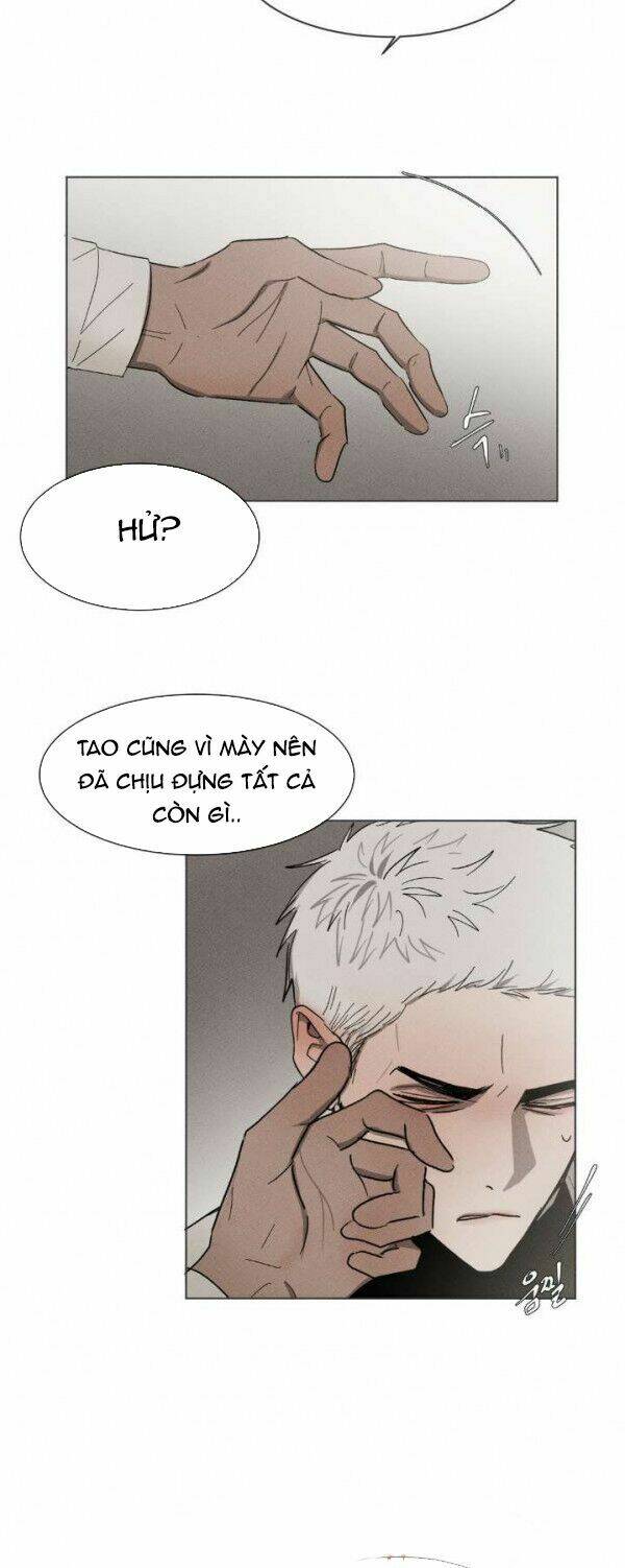Chương 25 - Trang 32