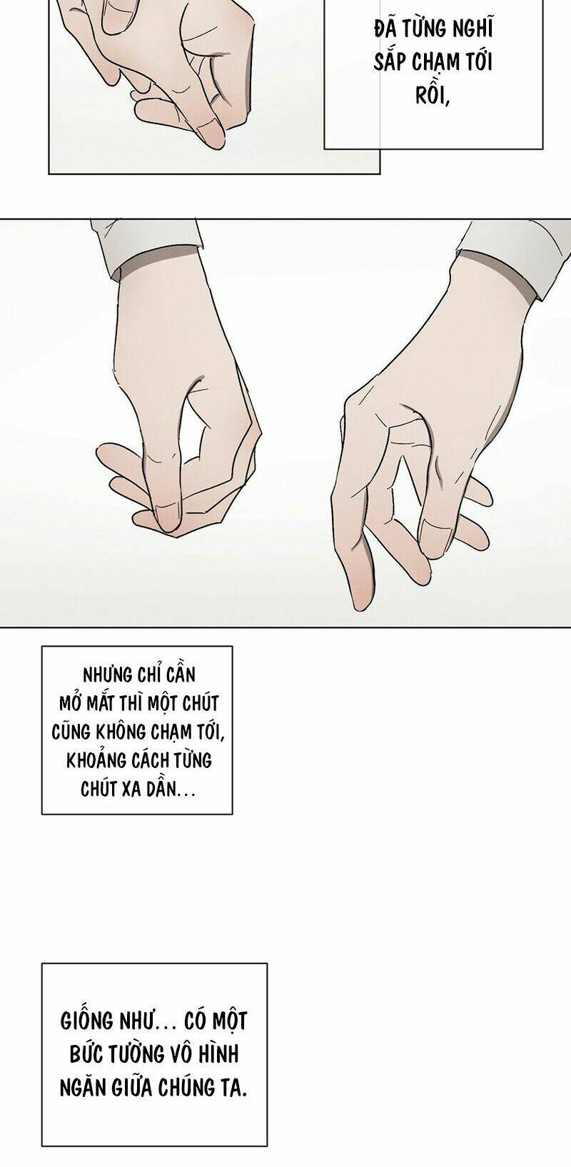 Chương 26 - Trang 11